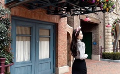 国内精品卡一卡二卡三